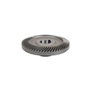 221321-9 Spiral Bevel Gear 58 (56) 9607NB