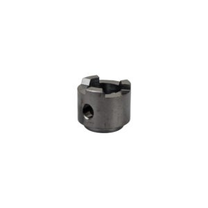 223042-9 Clutch Cam (17) 6700N