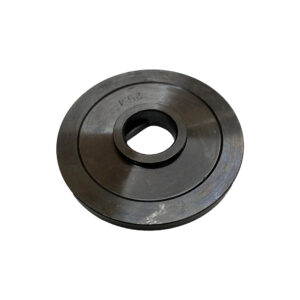 224264-4 Inner Flange (41) LS1440