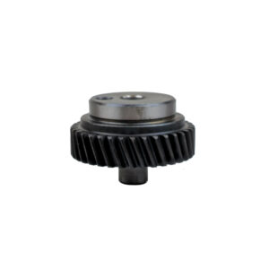 226435-9 Helical Gear 35 (13) 9031