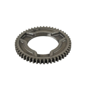 227268-5 Spur Gear 51 (33) MT870