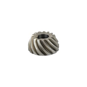227448-3 Spiral Bevel Gear 14 (11) MT954