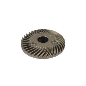 227449-1 Spiral Bevel Gear 35 (19) MT954