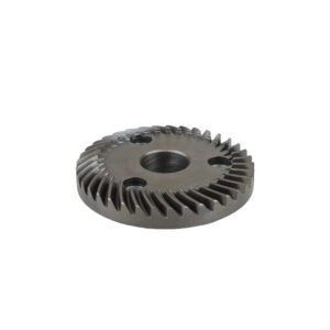 227578-0 Spiral Bevel Gear 37 (16) MT90