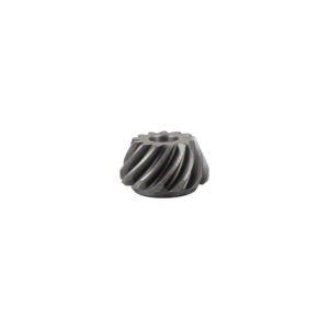 227579-8 Spiral Bevel Gear 13 MT90