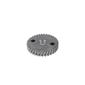 227742-3 Helical Gear 35 MT60