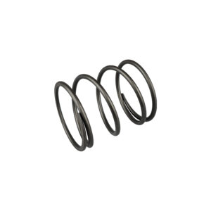 234107-2 Compression Spring 58 (36) HM1214C