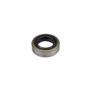 246471 Oil Seal (3-19) BCF500HTR