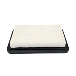 248011 Air Cleaner (3-32) BL8600