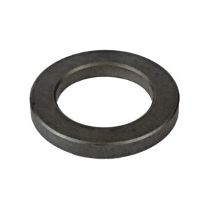 257416-2 Ring 21 (5) HR166D