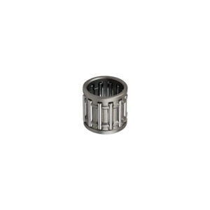 262659 Bearing Needle KTV111414EG01B2 (3-25) BCF500HTR