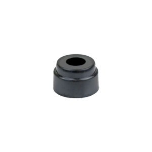 280381 Spacer (2-52) BC260T