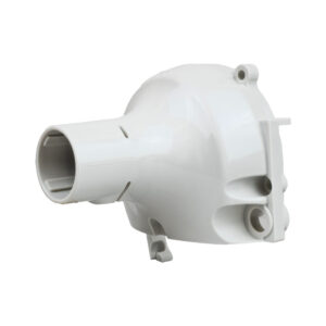 282214 Fan Cover (2-36) BC260T