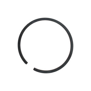 282941 Piston Ring (3-23) BCF500HTR