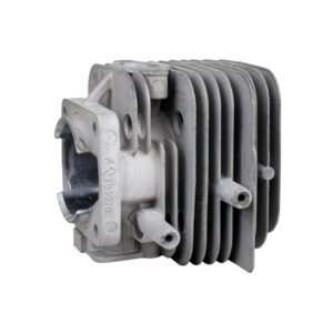 283076 Cylinder (3-2) BCF500HTR