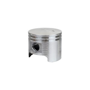 283675 Piston (3-22) BCF500HTR-RS