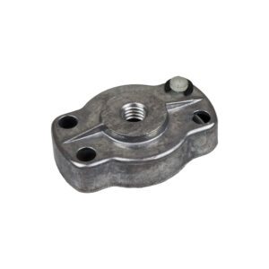 287399 Starter Pulley Assy (3-13) BC260T