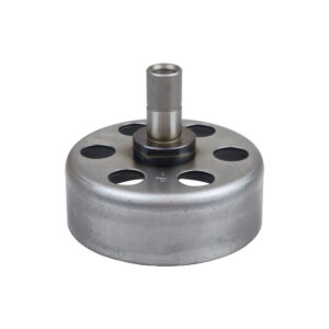 289727 Clutch Drum (2-37) BC260T