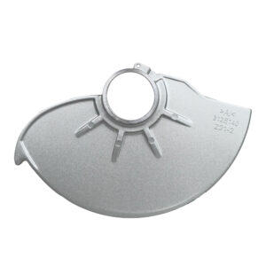312E14-0 Safety Cover (7) HS7010