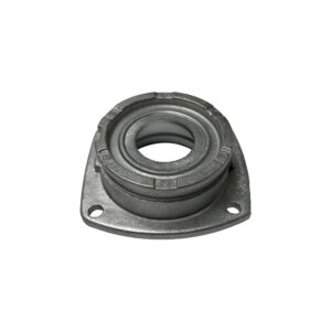 316600-9 Bearing Box (22) 9533L