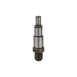 327220-4 สปินเดิล (8) HP1630/M8100B