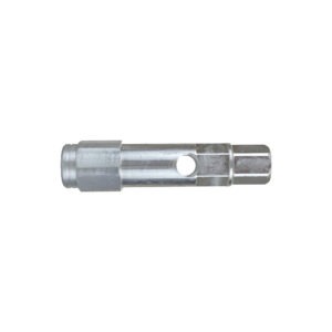 40310 Shaft For Hose Drum (10) Quadro800TST/1200TST