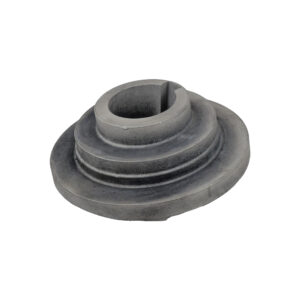41028-11.5 Swashplate 11.5 KRANZLE HD7/122 (8)