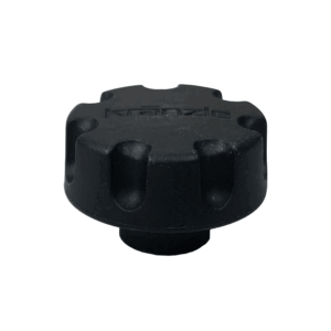 42619 Star knob for Kranzle Quadro KRANZLE (3)