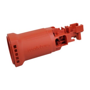 454233-3 Motor Housing (30) MT91A