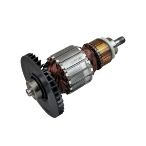 517878-9 Armature Assembly 220V (15) MT941