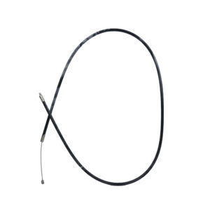 560176 Throttle Wire (1-22) BC260T