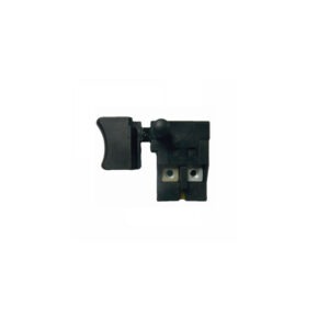 650217-1  Switch Fa1-6/1B-1 (14) MT190 M4000B