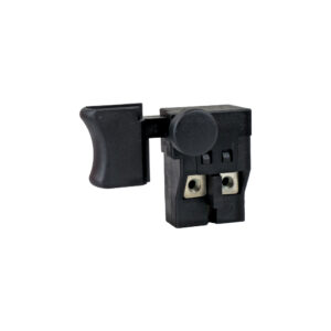 650235-9  Switch Fa1-6/1B-3 (40) MT582