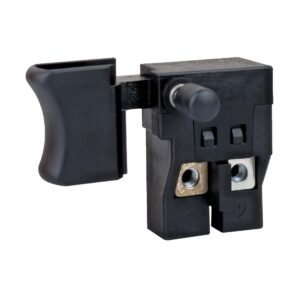650239-1 Switch Fa1-6/1B(2) MT412
