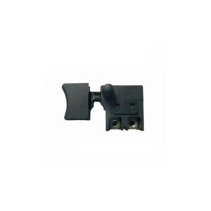 650246-4 Switch Tn14-3-C01-1 (40) MT583