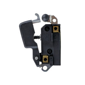 650253-7 Switch TN19 (67) MT860