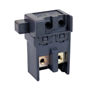 650545-4  Switch Tga115Ct-2 (9) MT110