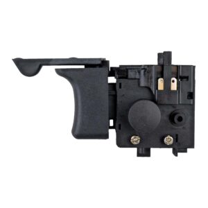 650555-1 Switch Fa1-3/2Bez-3 (30) MT811 MT600