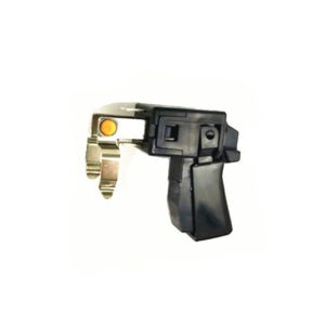 650565-8 Switch Sge110C-1 (8) MT066