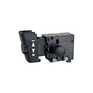 650616-7 Switch Dgq-1104H-02 (24) MT430