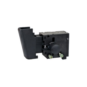 650633-7 Switch Dgq-1104H-03 (3) MT431