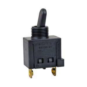 651066-9 Switch STL115ADT-TB-S1 (3) 3709