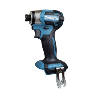 DTD173Z ไขควงกระแทกแบตเตอรี่ 18V (Tool Only)