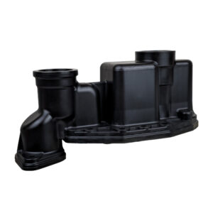 H00609R14 Housing (6) WP-505R