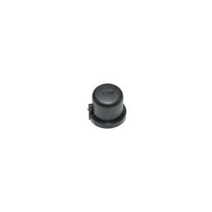 TP00000150 Switch Cap(+) (18) HG6500