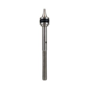14133 Control piston 8mm (shaft l=103 mm M8x1) C11/130 (11)