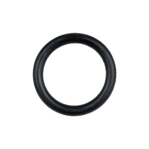 150051 O Ring 12x2 วาล์ว(ญ) KRANZLE K120 (7,14)