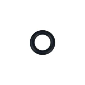 15014 O Ring 5x1.5 (50) C11/130