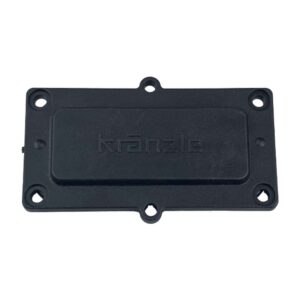15201 Cover for el.Switeh K1152 (66)