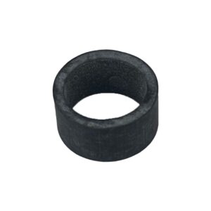 15202 Ruibber Sleeve K1152 (61)